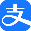 一路“硬”到底，阿卡的室外连胜纪录历史排第几？