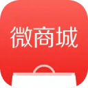 绿茵热潮接续上演，“金超”联赛7月重磅来袭
