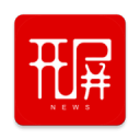 省赛夺冠，国赛摘铜！深圳这位中学生跃出青春新高度