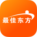 CBA辽篮速递！辽篮又签潜力小将，付豪一天两练追求大合同，七月初球队迎来两场训练赛，教练组再添新人
