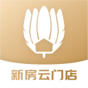 官方：石家庄功夫中场买尔旦江租借加盟贵州贵阳竞技
