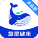 郑钦文：打到最后大家都有机会——是女王自信还是国王新衣？
