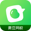 热火若失字母哥将转攻莱昂纳德 31岁小卡成备选