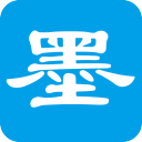 媒体建议车主趁着周末把油加满，有网友仍相信油价到时不涨反降