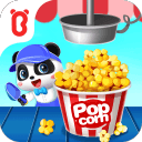 伊埃拉柏林草地连续两轮斩落TOP10进四强，创菲律宾网球新高度