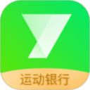 CBA男篮动态速递！北京夺冠功勋面临退役，广东小将租借被叫停，辽宁男篮获得新赞助，辽篮官宣新教练