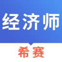郑钦文巴堡签表每轮均是强敌，张之臻诺丁汉输球发小作文怒怼喷子