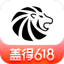 杨瀚森：要尽全力为国家队争光，目标帮助中国男篮打进奥运会