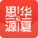 正式签约！CBA本土得分王加盟NBA夏联，薪水曝光，成4大才子独唱