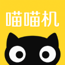 萨巴称连续两场比赛决胜盘吞蛋非偶然，点出吞蛋三大扎心原因