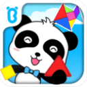 下赛季还能留在CBA吗？争议大牌外援合同到期，季后赛场均8分5板