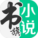 队友合计49分！“小库里”王证51+10+8三分 率山东险胜同曦