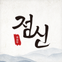 场均10+6+1！火箭队25岁悍将遭哄抢，湖人篮网有意，斯通不愿放人