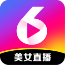《完美关系》在线观看电脑最新版