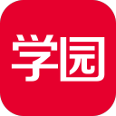 不愧跟巩晓彬练过！20岁小将砍53分，曾拒百万签字费，杜锋快抢人