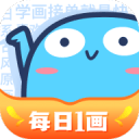 活塞欲挖湖人核心里夫斯
