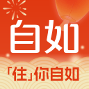 51+10后又24+6！山东18岁小将爆发，却留遗憾，或成邱彪手中奇兵