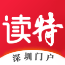 单场飙中9记三分轰27分！广东21岁小将新赛季能否冲击轮换