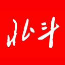 东契奇和湖人管理层已收到警告，内容是希望他们能够离杜伦远一点