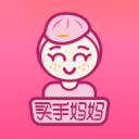 夏窗转会传闻：曝四字守门员将加盟国安，去年就曾与球队传出绯闻