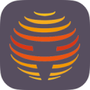 @金山人，最新排名公布！