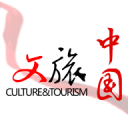 特谢拉正努力康复 米内罗还在晒训练照 感觉周末申花又凑不齐五外