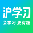 《完美关系》在线观看2025最新版