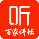 中国女排1比3不敌巴西女排，世界女排联赛5连胜遭终结