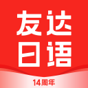 湖人关注了西班牙侧翼新星和NCAA第一控卫，但他们并不是最佳选择