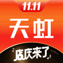 约基奇8+7+14创中锋历史第一！掘金双杀76人升第五 布劳恩22分