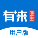 官方：石家庄功夫中场买尔旦江租借加盟贵州贵阳竞技
