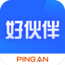 韩乔生这趟来合肥不只为了说球——一场私享会、一场狂欢节背后的体彩公益接力
