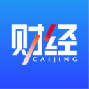 赤峰市位居榜首！蒙超联赛常规赛第六轮赛果、积分榜、射手榜公布