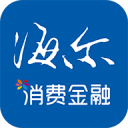 《完美关系》在线观看桌面版客户端