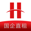 精致男孩！戴昊谈做美甲：我主动给教练看 他也挺喜欢表达了尊重