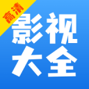 队友合计49分！“小库里”王证51+10+8三分 率山东险胜同曦