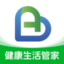 喜讯！鲁能下一轮中超还没开踢，就有可能迎来三位久违强援复出