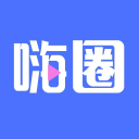 TA：若湖人无法兑现争冠承诺 东契奇未来或将重新审视前景