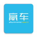 夺第三金破PB！中国20岁游泳女神大闪耀：13岁天才崛起反让她蜕变