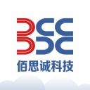郑钦文巴堡签表每轮均是强敌，张之臻诺丁汉输球发小作文怒怼喷子