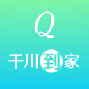 追字母哥受阻，热火转攻伦纳德？莱利启动B计划