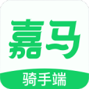 寂寞情人1正版讲解
