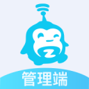 世界杯摸底考：12道题测你是不是真球迷