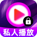 庞峥麟落选男篮出征名单引热议！球迷打抱不平“选人标准惹争议”