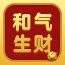 辽宁队受重创，又一位核心人物离队，爆料杨鸣可能加入北控队