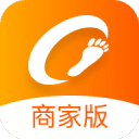 CBA官宣：宁波取消贝兹利注册 因内讧严重违反职业道德被解雇