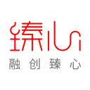 郑钦文：打到最后大家都有机会——是女王自信还是国王新衣？