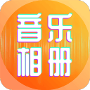 防守铁闸多尔特成湖人目标