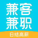 勇士偷着乐？湖人一操作或成逼走老詹前兆，湖媒催促佩林卡快行动
