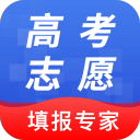 记者：邝兆镭和刘致成将在中超第2轮比赛结束后去U17国足报到